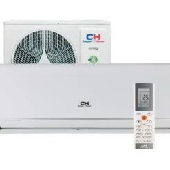 Cooper&Hunter Arctic Inverter 12-NG