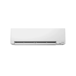 Mitsubishi Electric MSZ-RZ 35