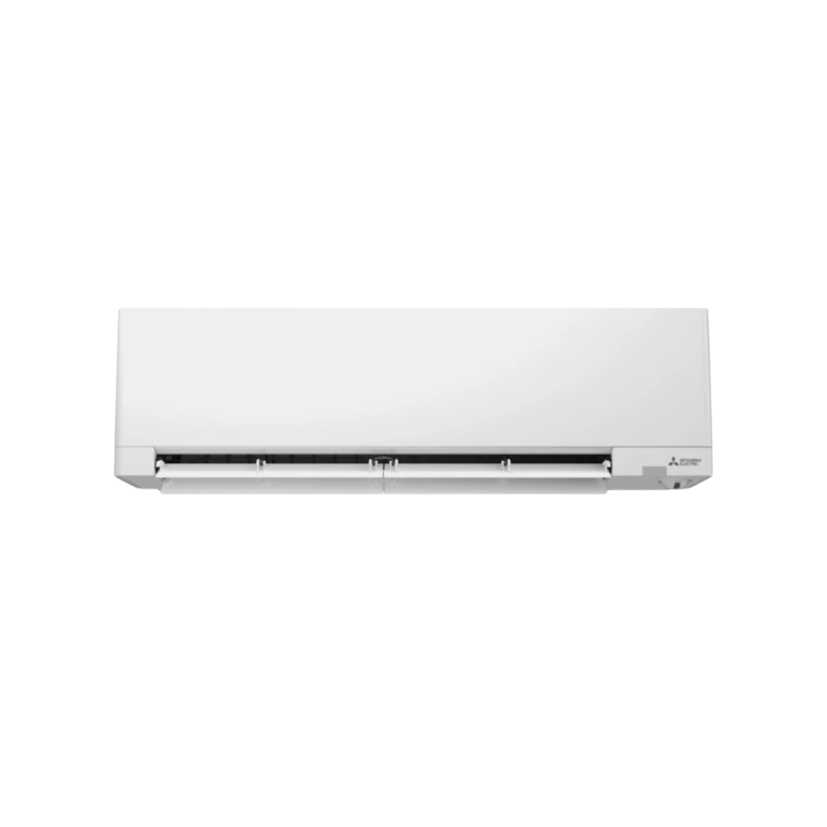 Mitsubishi Electric MSZ-RZ 35